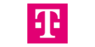 T-Mobile