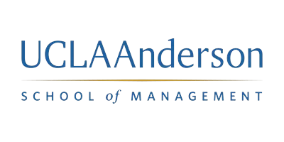 UCLA Anderson