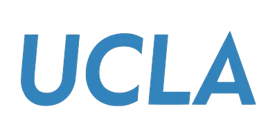 UCLA