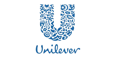 Unilever