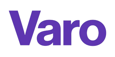 Varo Bank