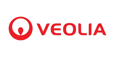 Veolia