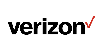 Verizon
