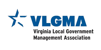 VLGMA