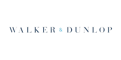 Walker & Dunlop