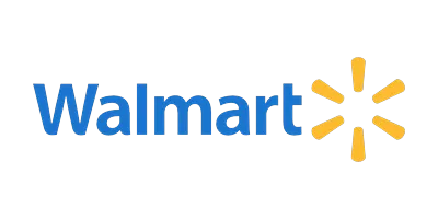 Walmart