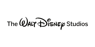 Walt Disney Studios