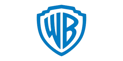 Warner Bros