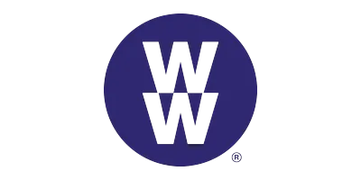 Weight Watchers