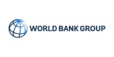 World Bank Group