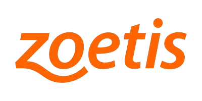 Zoetis